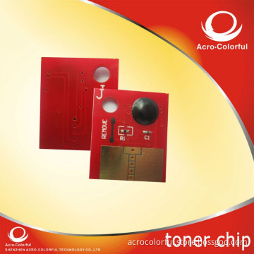 Cartridge Chip for Lexmark E450 450dn Laser Printer